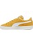 Suede Classic Günlük Ayakkabı 39978104 Sarı 3
