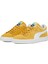Suede Classic Günlük Ayakkabı 39978104 Sarı 4