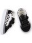 Td Old Skool V Bebek Günlük Ayakkabı VN0A38JNP0S1 Siyah 5