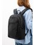 Dres Model Siyah Laptop Bölmeli Çok Gözlü Su Geçirmez Büyük Boy Kullanışlı Fonksiyonel Seyahat Iş Okul Sırt Çantası Vıp 1