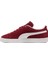 Suede Classic Günlük Ayakkabı 39978105 Kırmızı 2