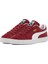 Suede Classic Günlük Ayakkabı 39978105 Kırmızı 3