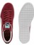 Suede Classic Günlük Ayakkabı 39978105 Kırmızı 4