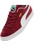 Suede Classic Günlük Ayakkabı 39978105 Kırmızı 5