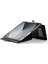 Samsung Galaxy Z Caseme 6 5g Kart Tutucu Ince Kılıf Pu (Yurt Dışından) 3