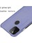Google Pixel 5A Anti Scratch Klasik Timsah Için Şık Klasik Kılıf (Yurt Dışından) 3