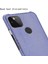 Google Pixel 5A Anti Scratch Klasik Timsah Için Şık Klasik Kılıf (Yurt Dışından) 5