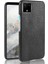 Google Piksel 4 Xl Anti Scratch Koruyucu Kapak Için Şık Klasik Kılıf (Yurt Dışından) 1
