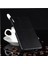 Google Piksel 4 Xl Anti Scratch Koruyucu Kapak Için Şık Klasik Kılıf (Yurt Dışından) 4