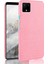 Google Piksel 4 Xl Anti Scratch Koruyucu Kapak Için Şık Klasik Kılıf (Yurt Dışından) 1