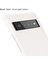 Google Pixel 6 Pro Anti Scratch Uyumluluğu Için Şık Klasik Kılıf (Yurt Dışından) 4