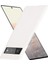 Google Pixel 6 Pro Anti Scratch Uyumluluğu Için Şık Klasik Kılıf (Yurt Dışından) 5