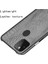 Google Pixel 5A Anti Scratch Klasik Timsah Için Şık Klasik Kılıf (Yurt Dışından) 3
