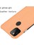 Google Pixel 5A Anti Scratch Klasik Timsah Için Şık Klasik Kılıf (Yurt Dışından) 3