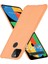 Google Pixel 5A Anti Scratch Klasik Timsah Için Şık Klasik Kılıf (Yurt Dışından) 5