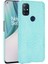 Oneplus Nord N10 5g Anti Scratch Klasik Moda Için Şık Klasik Kılıf (Yurt Dışından) 1