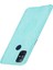 Oneplus Nord N10 5g Anti Scratch Klasik Moda Için Şık Klasik Kılıf (Yurt Dışından) 2