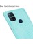 Oneplus Nord N10 5g Anti Scratch Klasik Moda Için Şık Klasik Kılıf (Yurt Dışından) 3