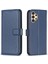 Samsung Galaxy M23 5g Cüzdan Çoklu Kart Yuvası Deri Kılıf Için Flip Case (Yurt Dışından) 5