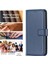 Samsung Galaxy Için Flip Case A52S 5g Çoklu Kart Yuvası Deri Kılıf Cüzdan (Yurt Dışından) 4