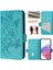 Oneplus 10 Için Kılıf Pro 5g Manyetik Cüzdan Pu Deri Kredi Kartı Yuvası ile (Yurt Dışından) 4