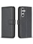 Samsung Galaxy A34 5g Iş Cüzdan Çok Renkli Çoklu Kart Için Flip Case (Yurt Dışından) 1
