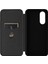 Oneplus Nord Ce4 Lite Kart Ekleme Manyetik Karbon Fiber Için Flip Case (Yurt Dışından) 4