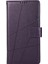 Google Piksel 3xl Şok Emici Kickstand Darbeye Üç Için Flip Case (Yurt Dışından) 2