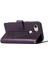 Google Piksel 3xl Şok Emici Kickstand Darbeye Üç Için Flip Case (Yurt Dışından) 4