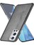 Oneplus 9 Pro Klasik Timsah Moda Anti Için Şık Klasik Kılıf (Yurt Dışından) 2