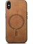 IPhone Xs Max Magsafe Araç Mounts Için Kılıf Ince Hafif Kablosuz (Yurt Dışından) 4
