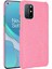 Oneplus 8t Klasik Timsah Moda Anti Scratch Için Şık Klasik Kılıf (Yurt Dışından) 1