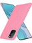 Oneplus 8t Klasik Timsah Moda Anti Scratch Için Şık Klasik Kılıf (Yurt Dışından) 4