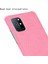 Oneplus 8t Klasik Timsah Moda Anti Scratch Için Şık Klasik Kılıf (Yurt Dışından) 5