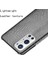 Oneplus 9 Pro Klasik Timsah Moda Anti Için Şık Klasik Kılıf (Yurt Dışından) 5