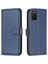 Samsung Galaxy A02S Cüzdan Çok Renkli Çoklu Kart Yuvası Kılıf Için Flip Case (Yurt Dışından) 1