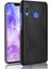 Huawei Nova 3 Uyumluluk Için Şık Klasik Kılıf Koruyucu Kapak Anti (Yurt Dışından) 1