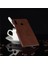 Huawei Nova 3i Anti Scratch Klasik Timsah Için Şık Klasik Kılıf (Yurt Dışından) 4