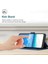Google Pixel 9 Pro Xl Için Flip Case Aşk Cüzdan Kickstand Kart Ekleme (Yurt Dışından) 2