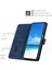 Google Pixel 9 Pro Xl Için Flip Case Aşk Cüzdan Kickstand Kart Ekleme (Yurt Dışından) 4