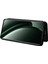 Kart Tutucu Kickstand ile Realme Gt Neo6 Tam Koruma Için Flip Case (Yurt Dışından) 2