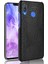 Huawei Nova 3i Anti Scratch Klasik Timsah Için Şık Klasik Kılıf (Yurt Dışından) 1