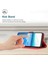 Google Piksel 9 Pro Kart Ekleme Pu Deri Kickstand Için Flip Case (Yurt Dışından) 2