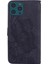 IPhone 16 Için Flip Case Pro Manyetik Closu Büyük Kelebek Kart Yuvaları Tutucu (Yurt Dışından) 2