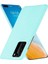 Huawei P40 Anti Scratch Uyumluluk Klasik Için Şık Klasik Kılıf (Yurt Dışından) 3