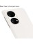 Huawei P50 Pro Koruyucu Kapak Klasik Timsah Için Şık Klasik Kılıf (Yurt Dışından) 3