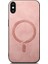 IPhone Xs Max Magsafe Araç Mounts Için Kılıf Ince Hafif Kablosuz (Yurt Dışından) 2