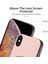 IPhone Xs Max Magsafe Araç Mounts Için Kılıf Ince Hafif Kablosuz (Yurt Dışından) 5