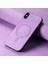 IPhone Xs Max Magsafe Araç Mounts Için Kılıf Ince Hafif Kablosuz (Yurt Dışından) 4