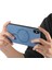 IPhone Xs Max Magsafe Araç Mounts Için Kılıf Ince Hafif Kablosuz (Yurt Dışından) 4